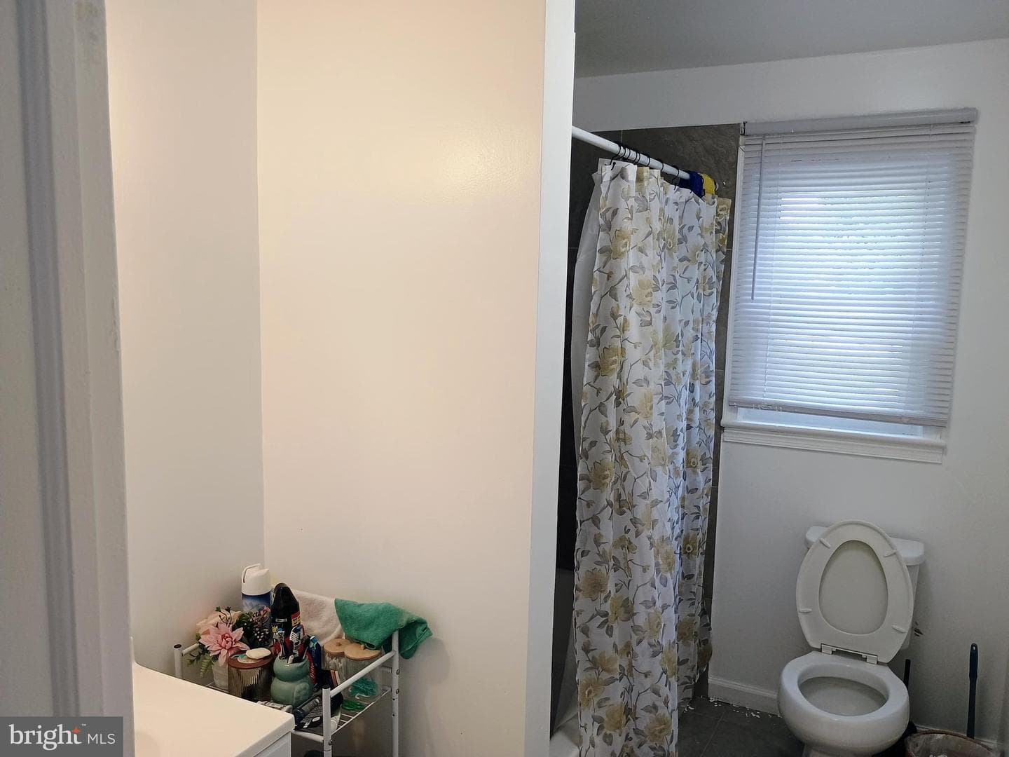 6116 Alpine Street photo 9