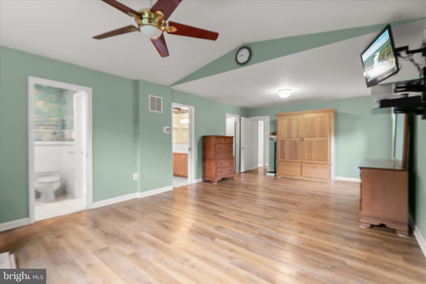 6609 Mccahill Terrace photo 20