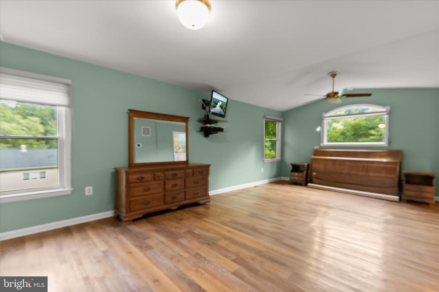 6609 Mccahill Terrace photo 22