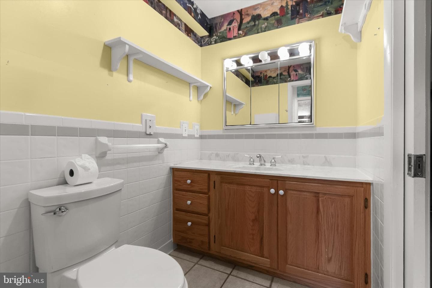 6609 Mccahill Terrace photo 28