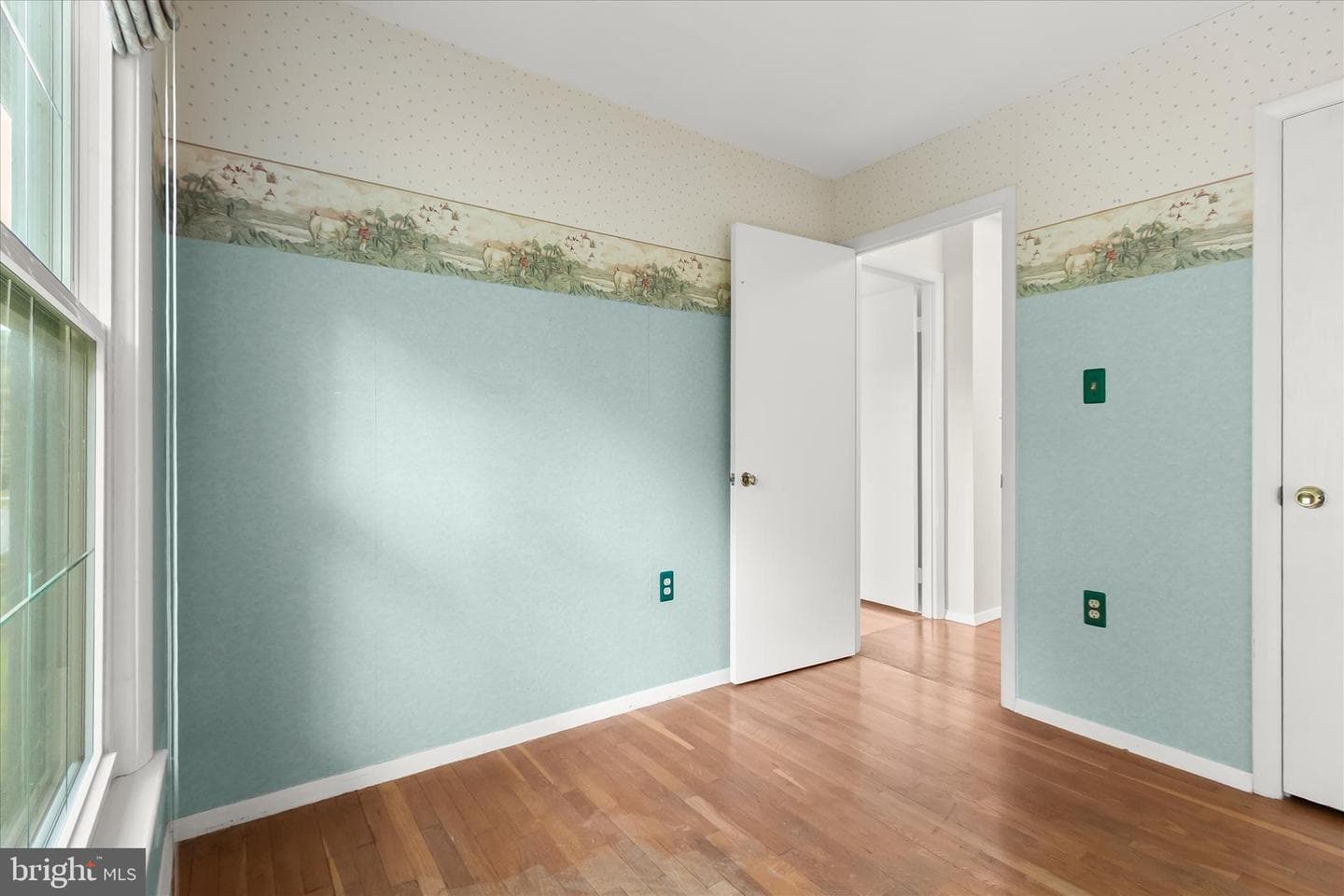 6609 Mccahill Terrace photo 38