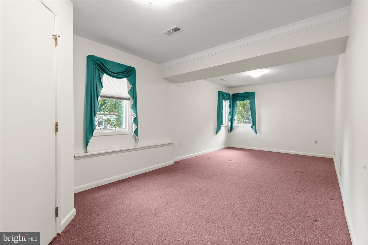 6609 Mccahill Terrace photo 45