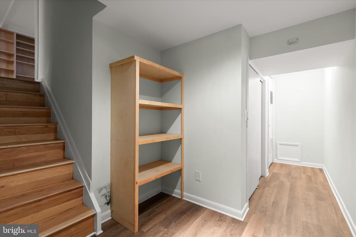 6609 Mccahill Terrace photo 49