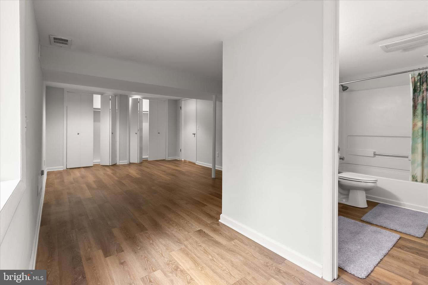 6609 Mccahill Terrace photo 52