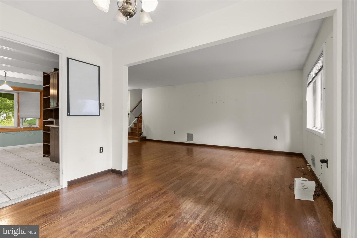 6609 Mccahill Terrace photo 9