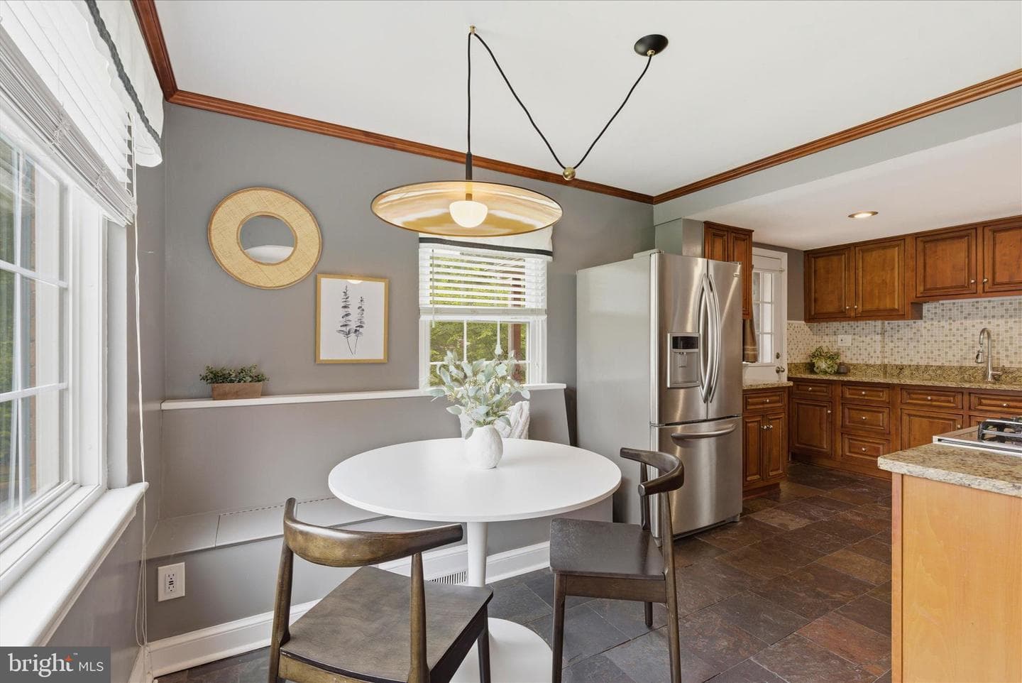 5721 Forest Road photo 13