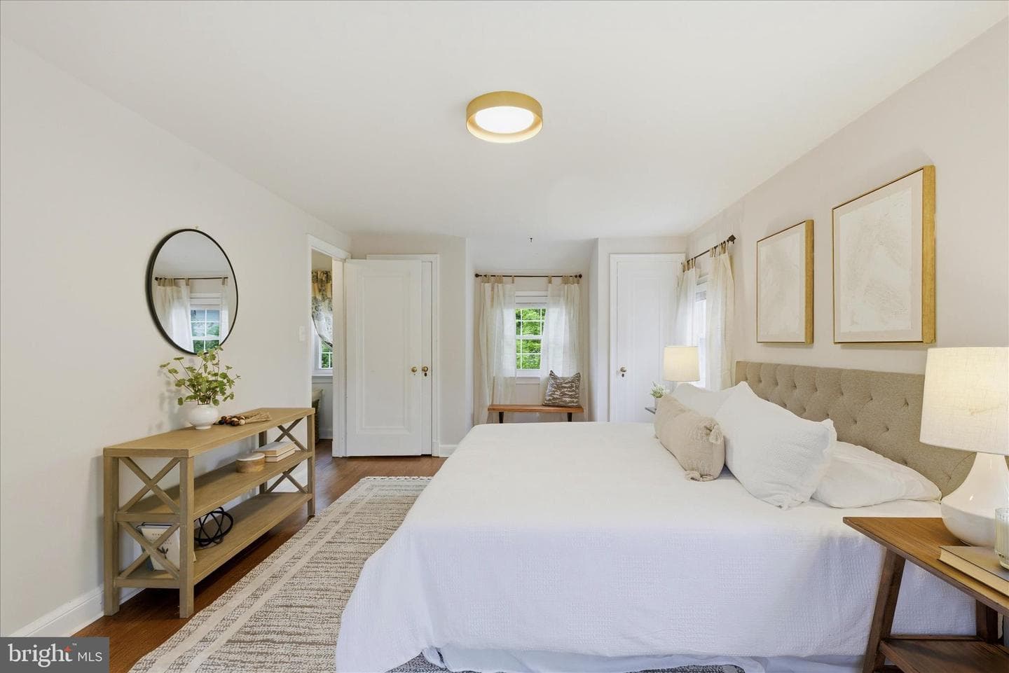 5721 Forest Road photo 22