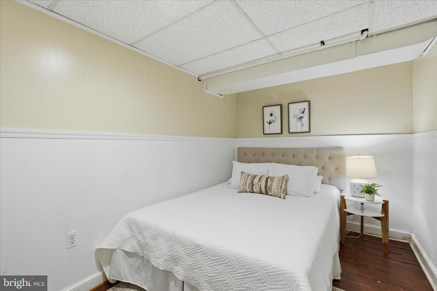 5721 Forest Road photo 29