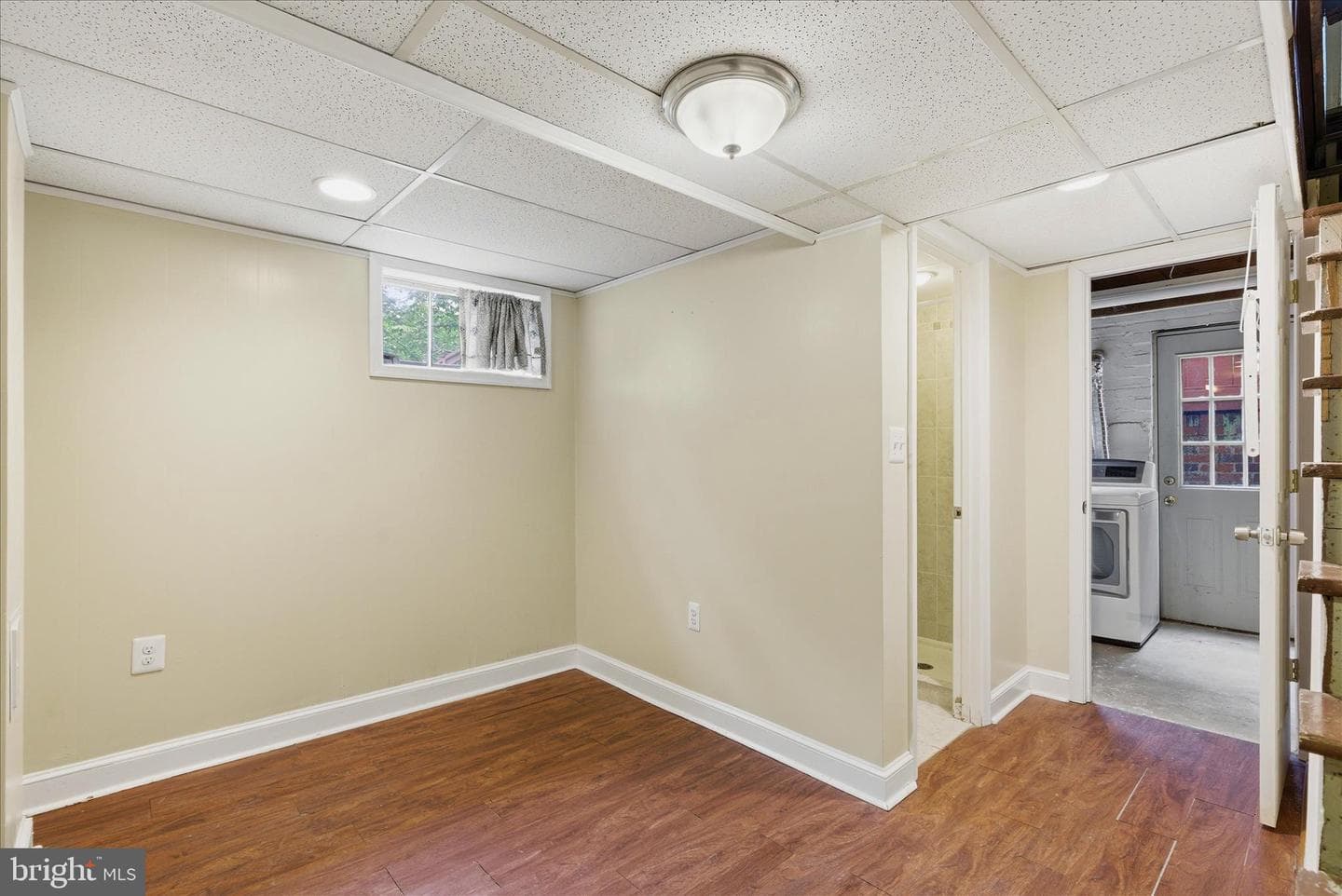 5721 Forest Road photo 31