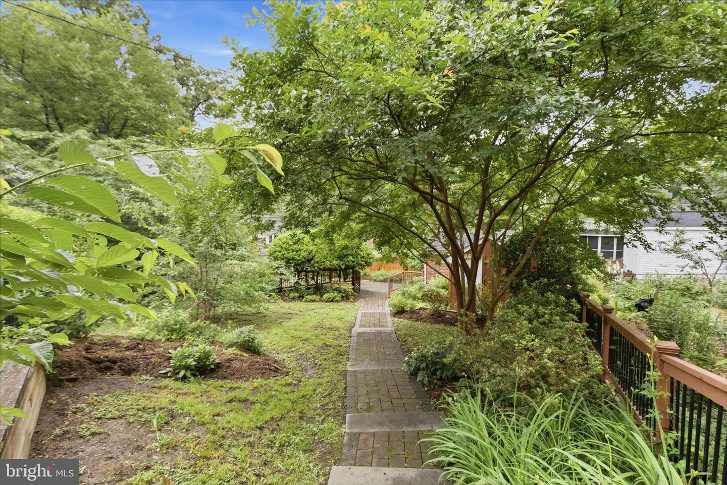 5721 Forest Road photo 40