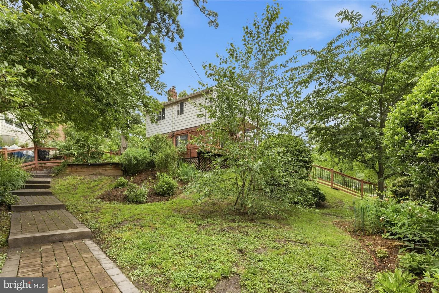 5721 Forest Road photo 42