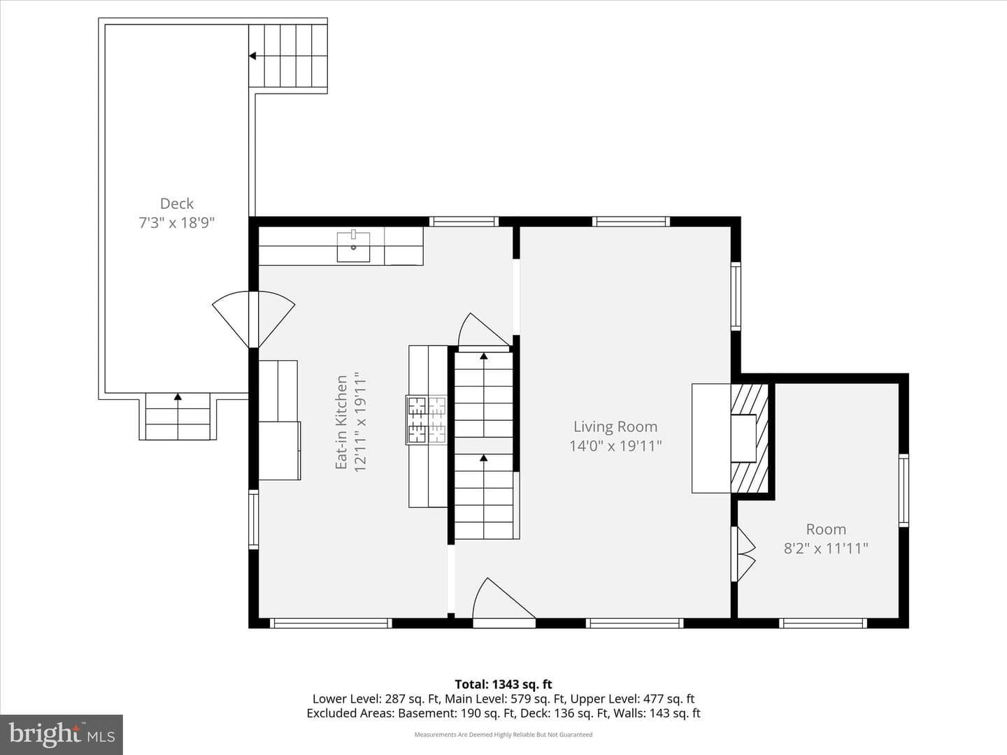 5721 Forest Road photo 46
