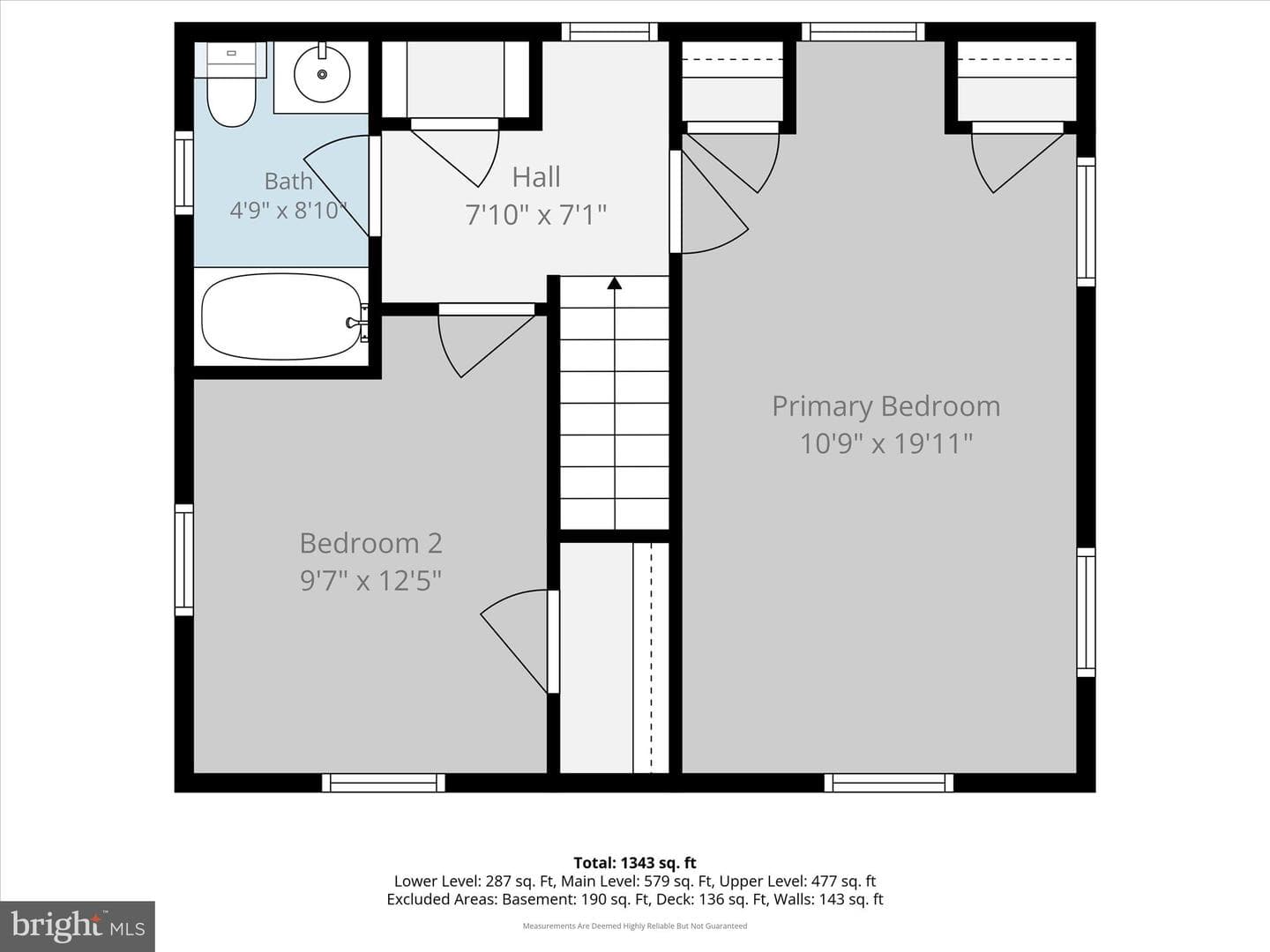 5721 Forest Road photo 47