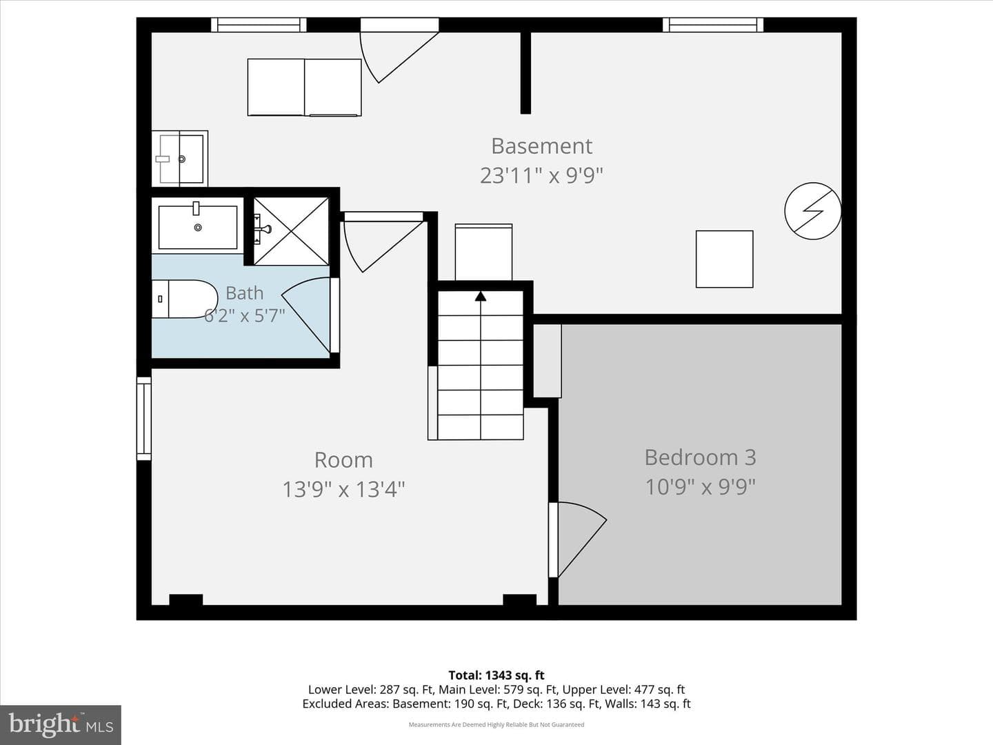 5721 Forest Road photo 48