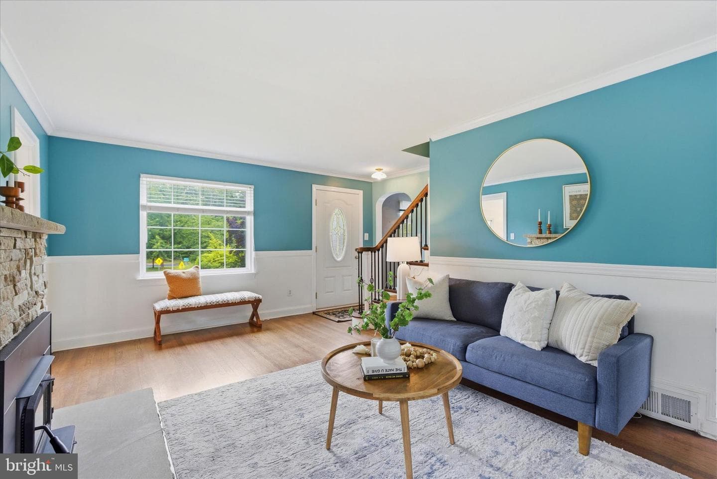 5721 Forest Road photo 7