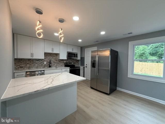 7525 Allendale Drive photo 10