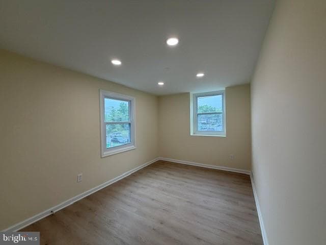7525 Allendale Drive photo 16