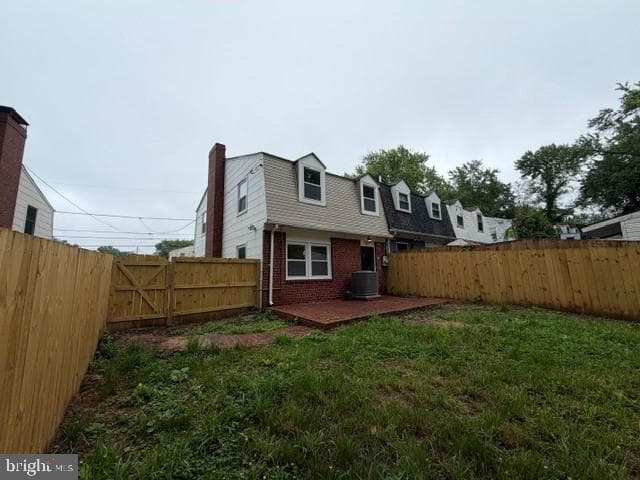 7525 Allendale Drive photo 21