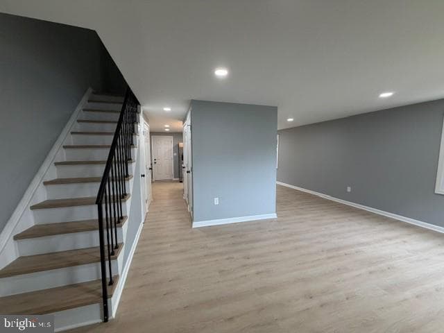 7525 Allendale Drive photo 4