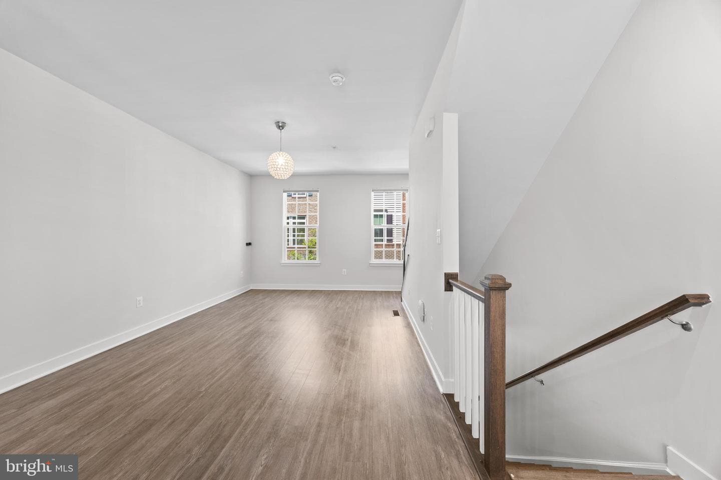 8264 Miner Street photo 11