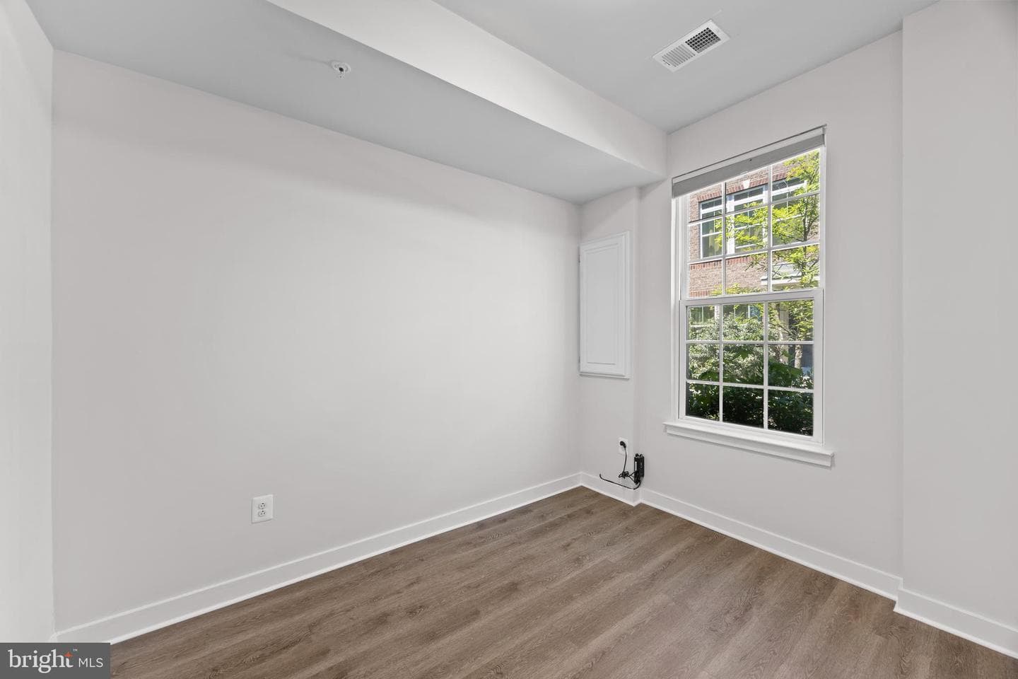 8264 Miner Street photo 15