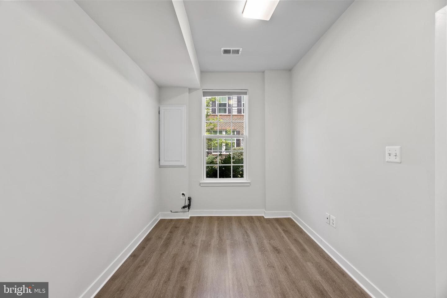 8264 Miner Street photo 16