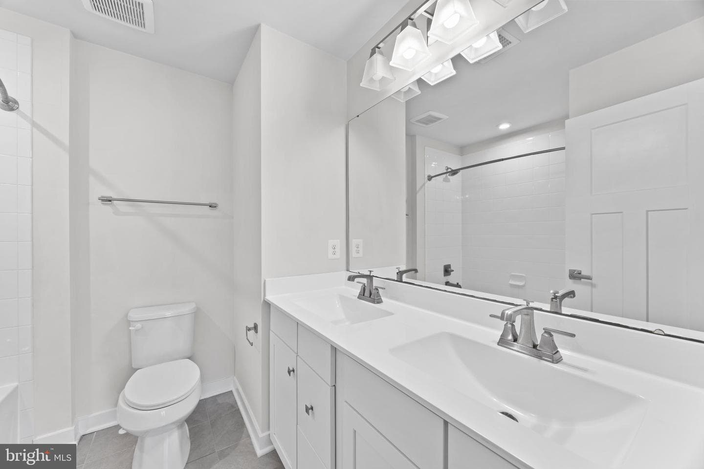 8264 Miner Street photo 24