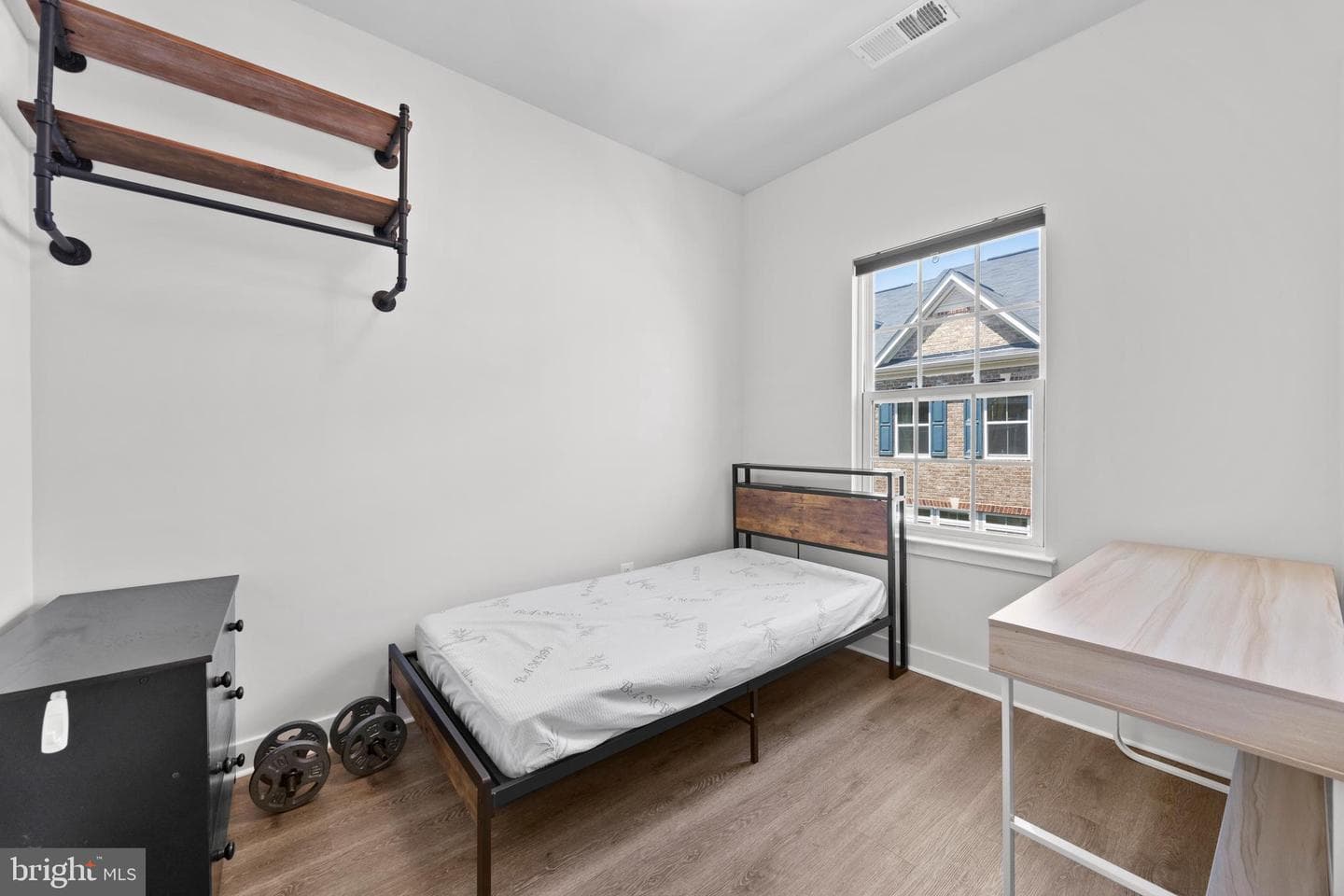8264 Miner Street photo 28