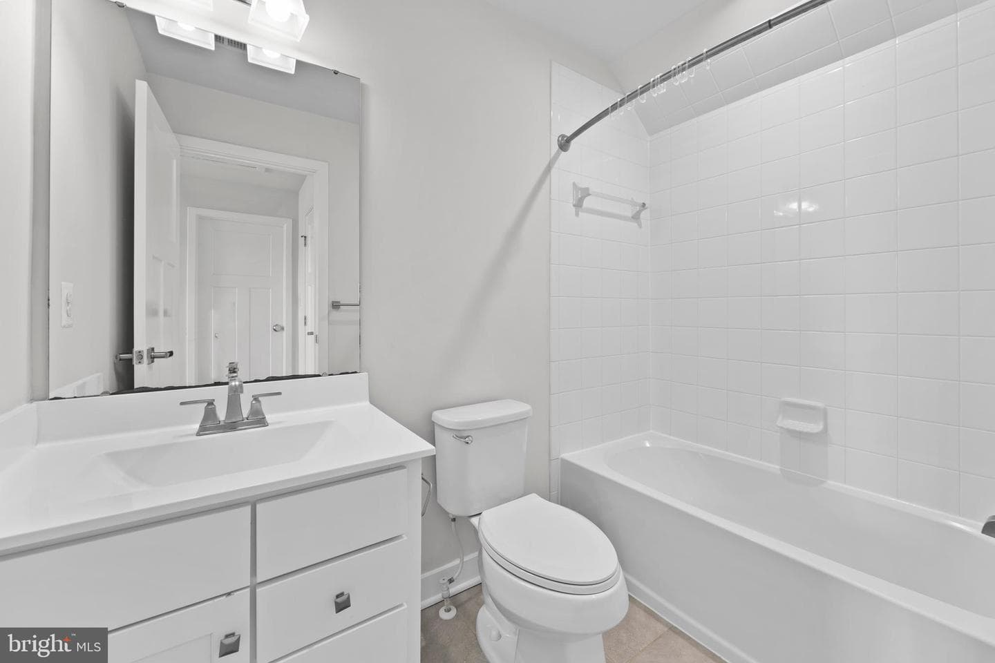 8264 Miner Street photo 29