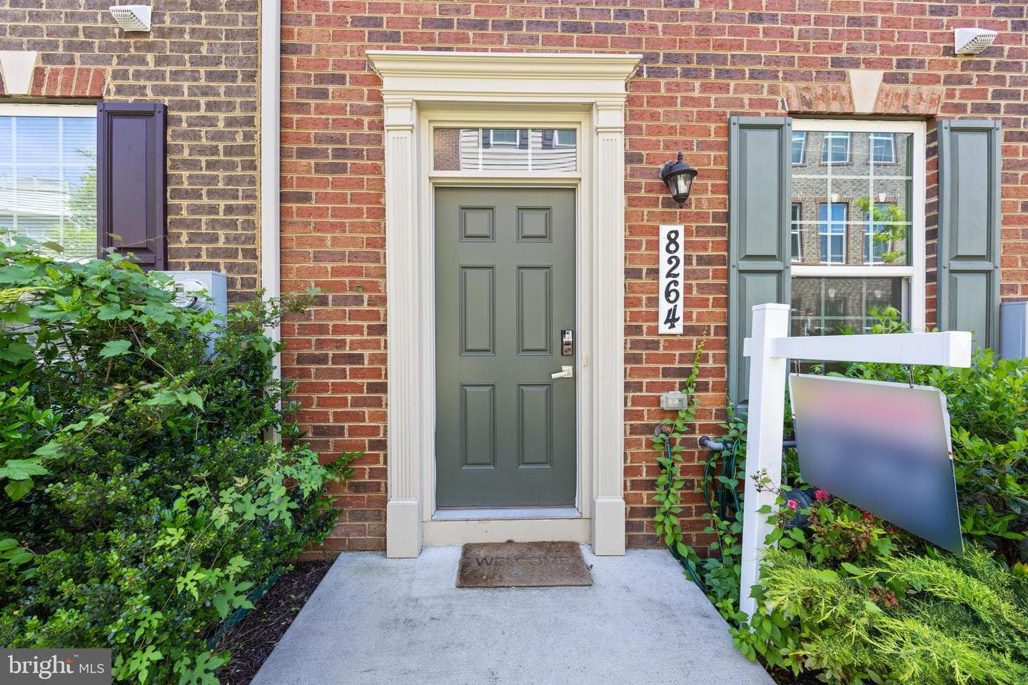 8264 Miner Street photo 3
