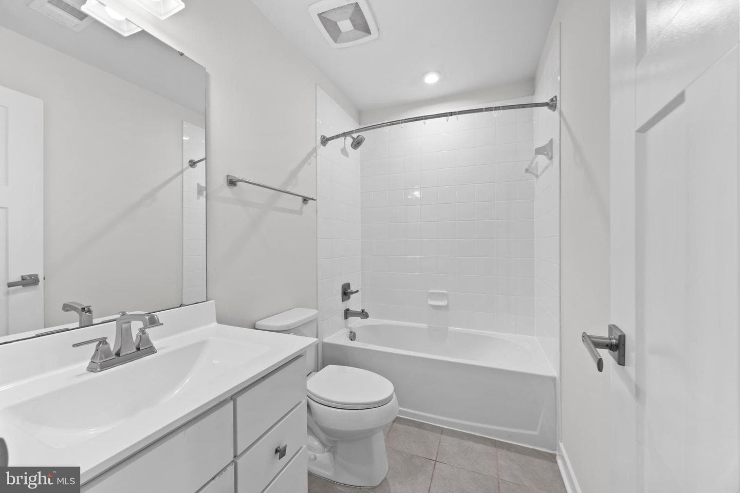 8264 Miner Street photo 30