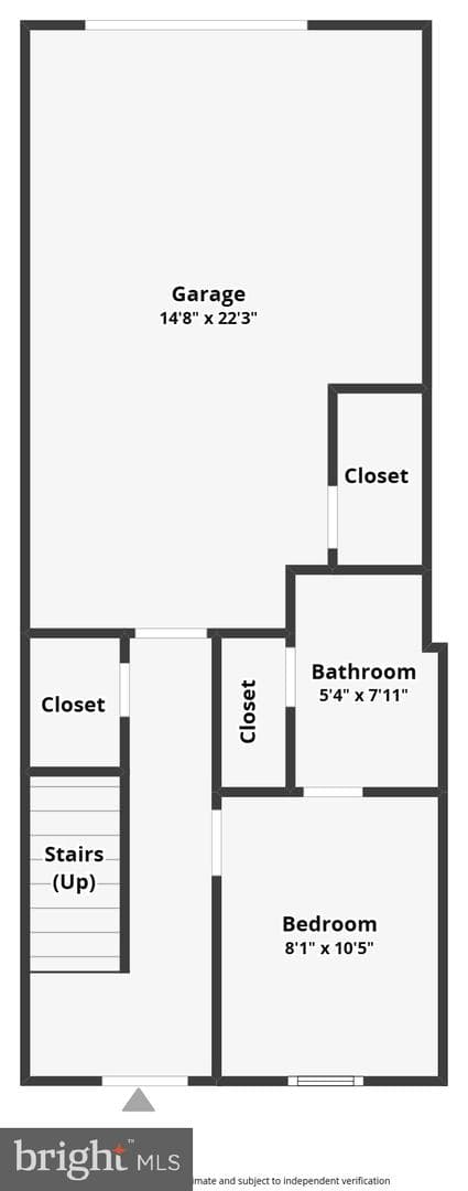 8264 Miner Street photo 32