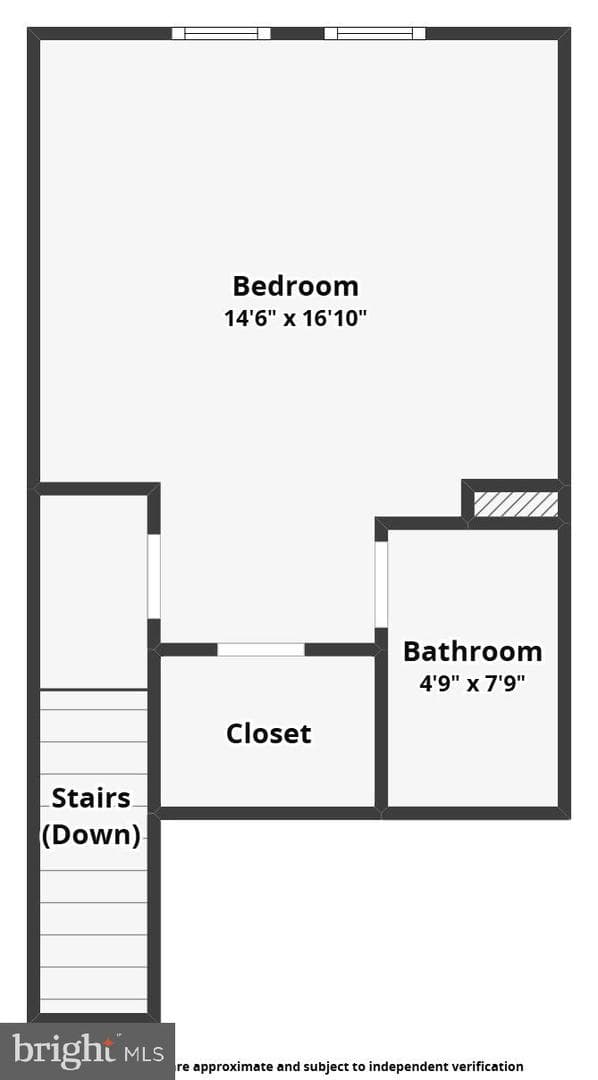 8264 Miner Street photo 35