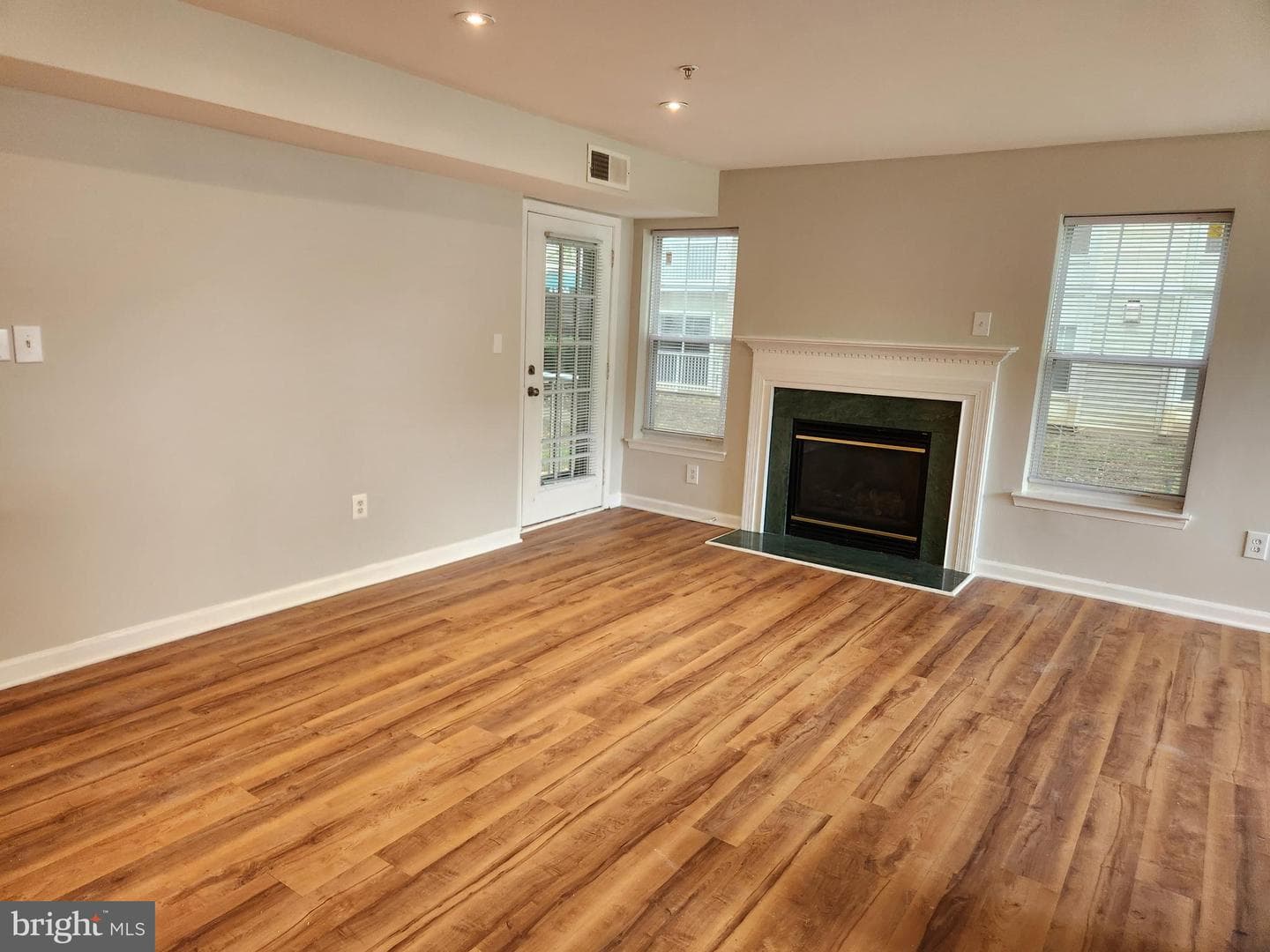 13800 Farnsworth Lane #5107 photo 4