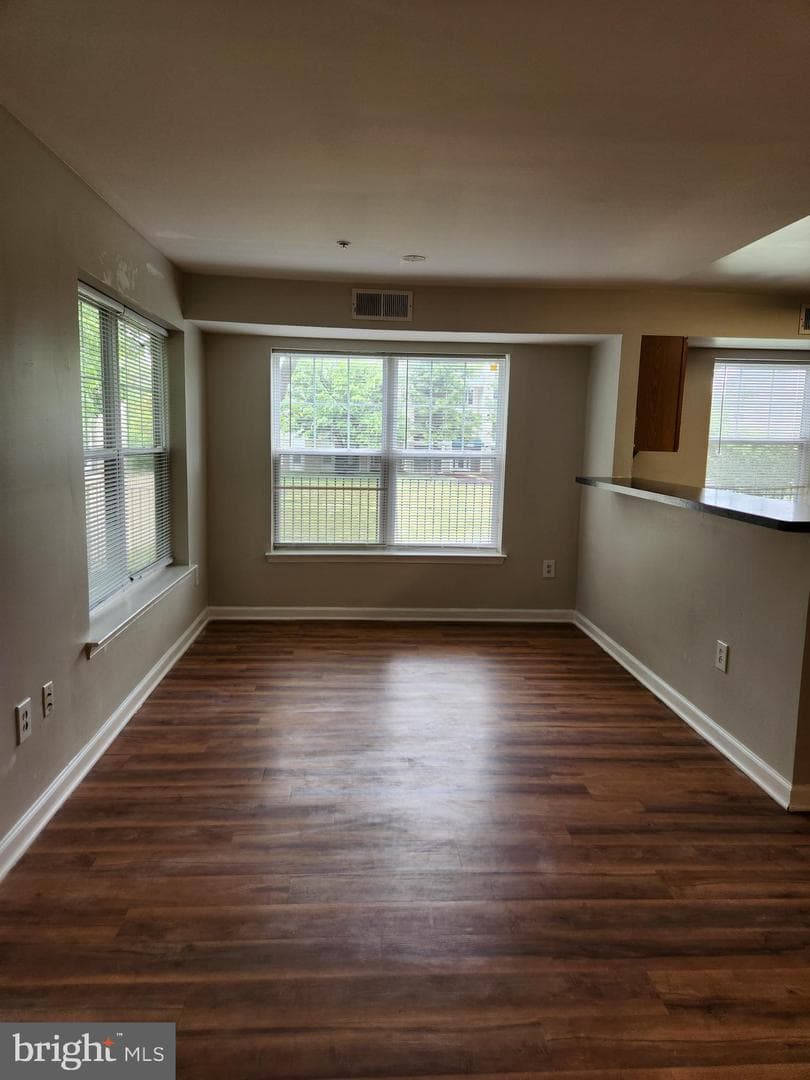13800 Farnsworth Lane #5107 photo 5