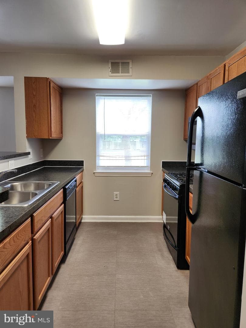 13800 Farnsworth Lane #5107 photo 6