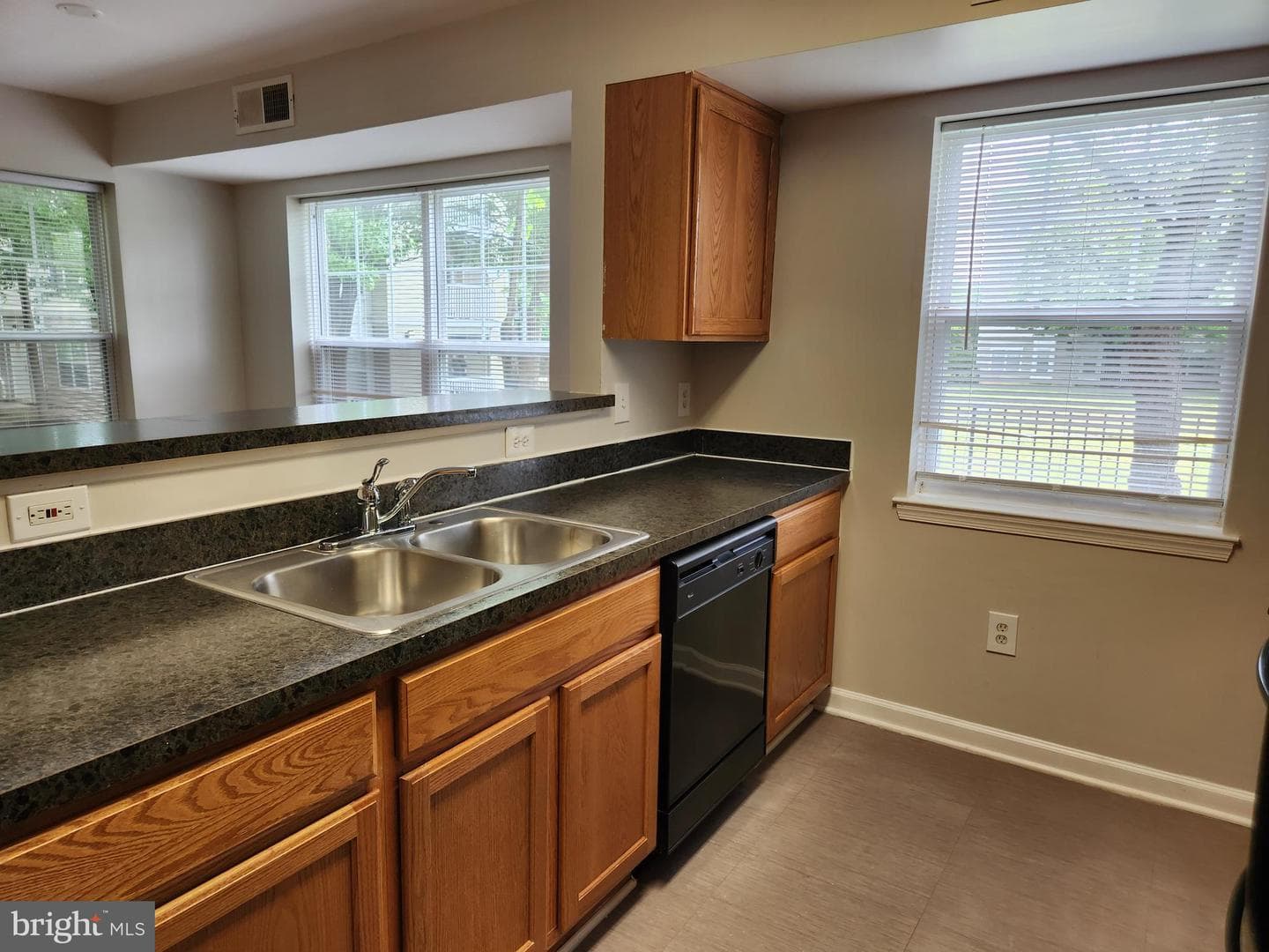 13800 Farnsworth Lane #5107 photo 7