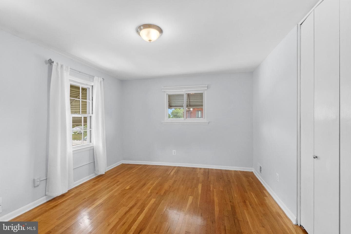 1201 Chillum Manor Road photo 24