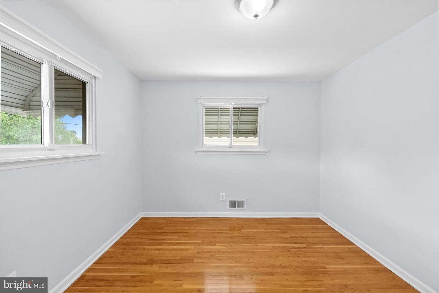 1201 Chillum Manor Road photo 30
