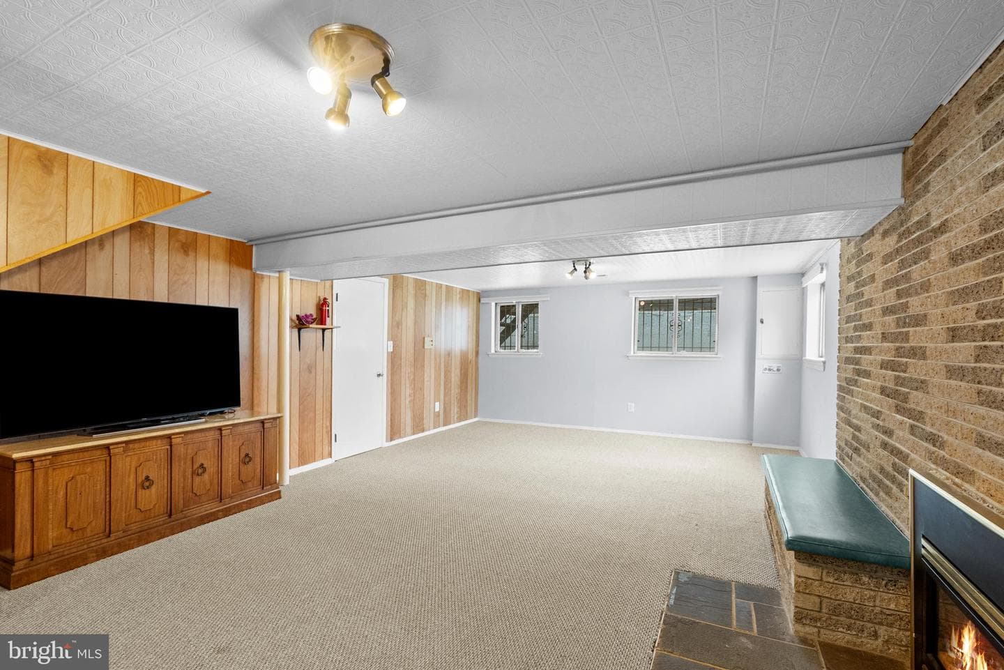 1201 Chillum Manor Road photo 37