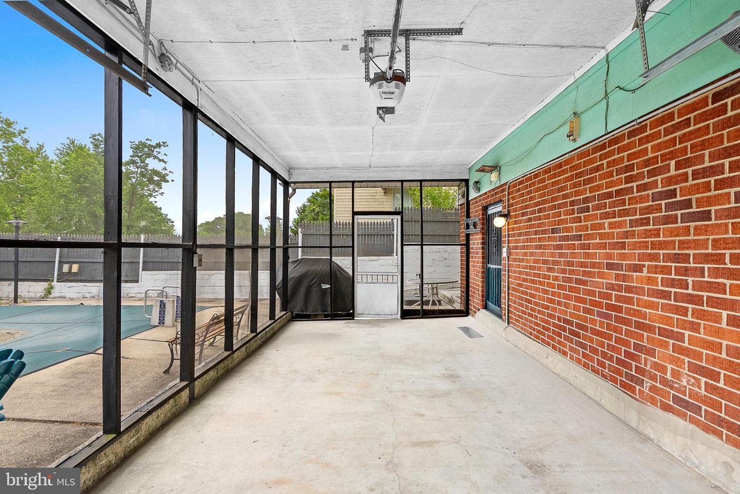 1201 Chillum Manor Road photo 45