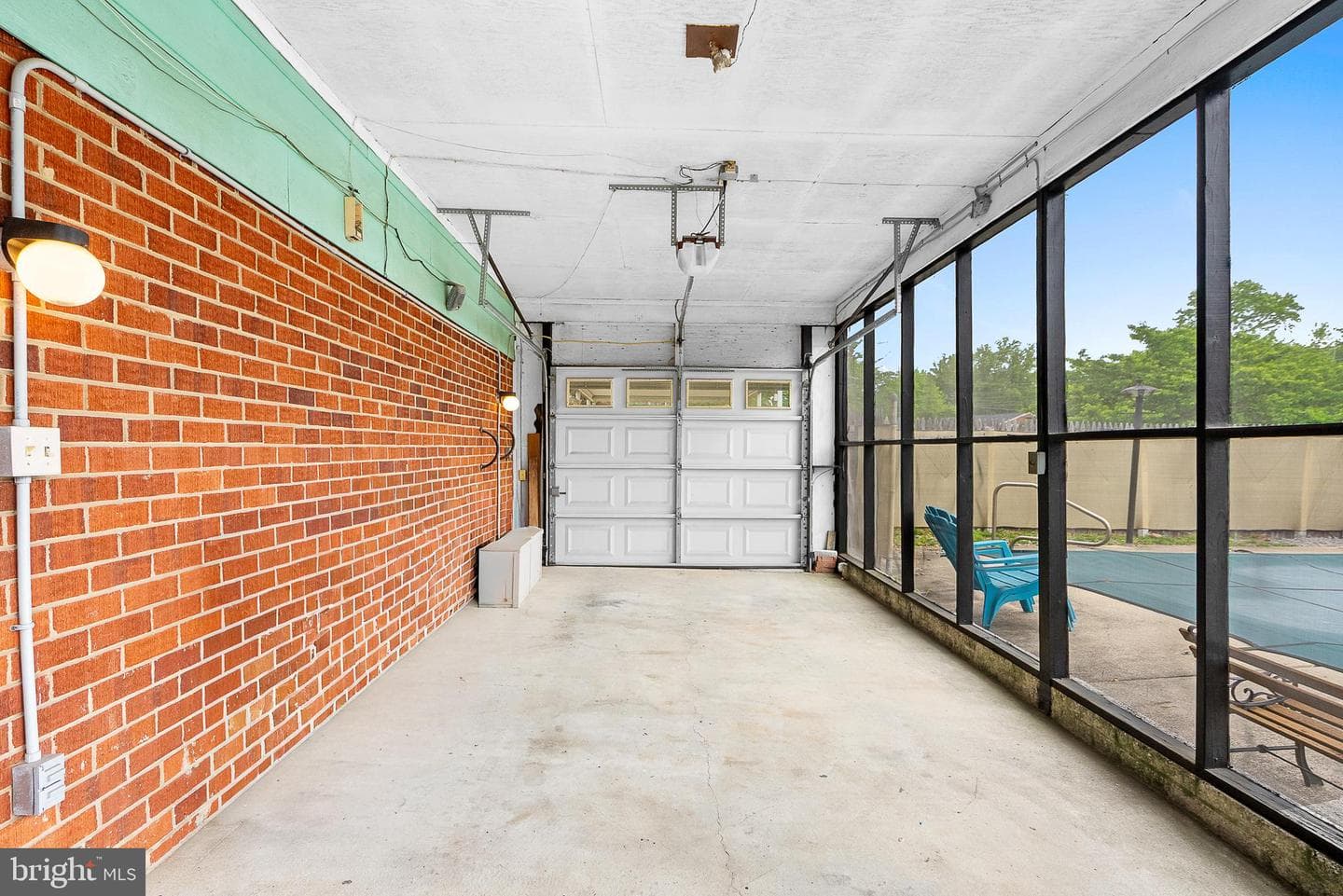 1201 Chillum Manor Road photo 46