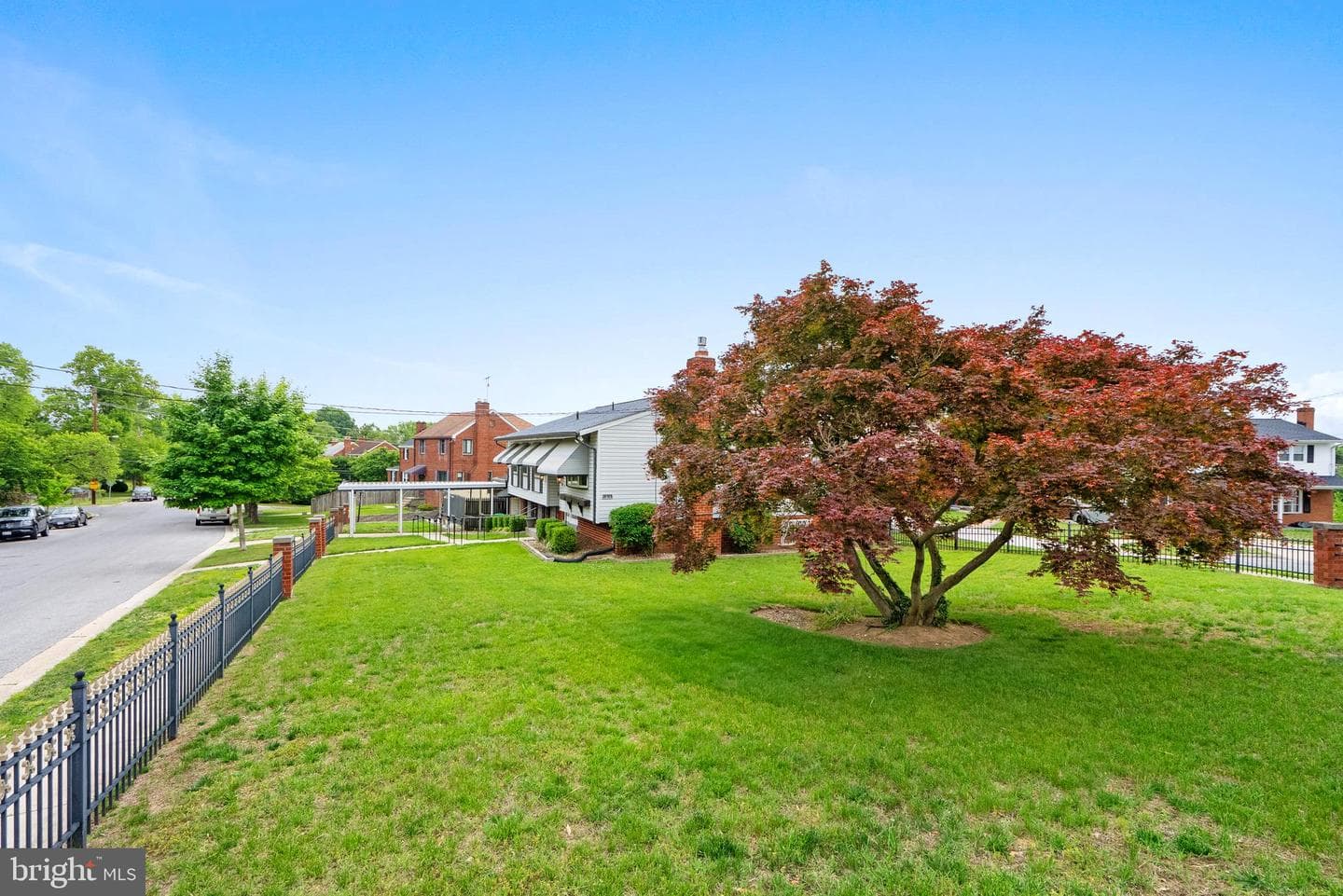 1201 Chillum Manor Road photo 6