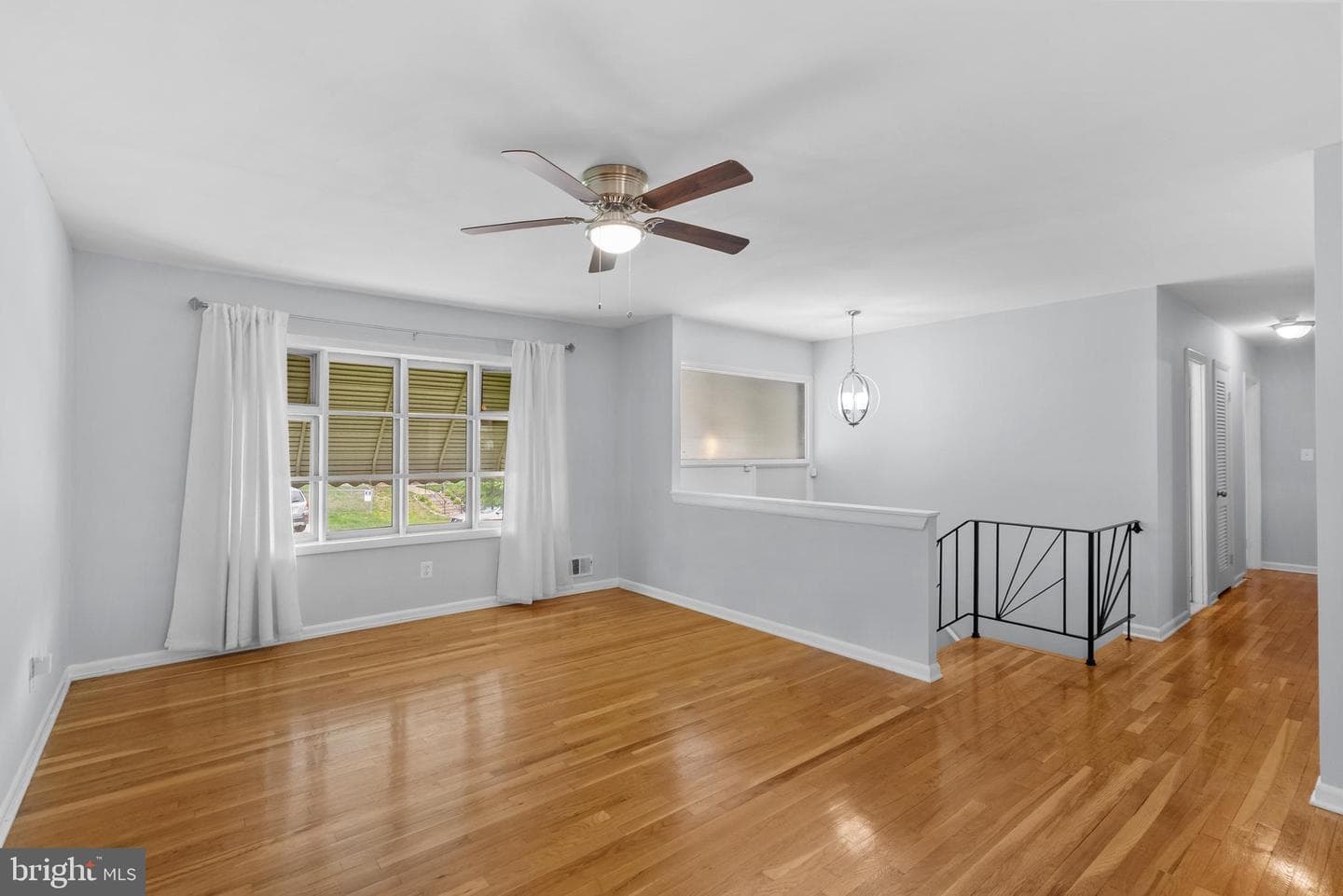 1201 Chillum Manor Road photo 9