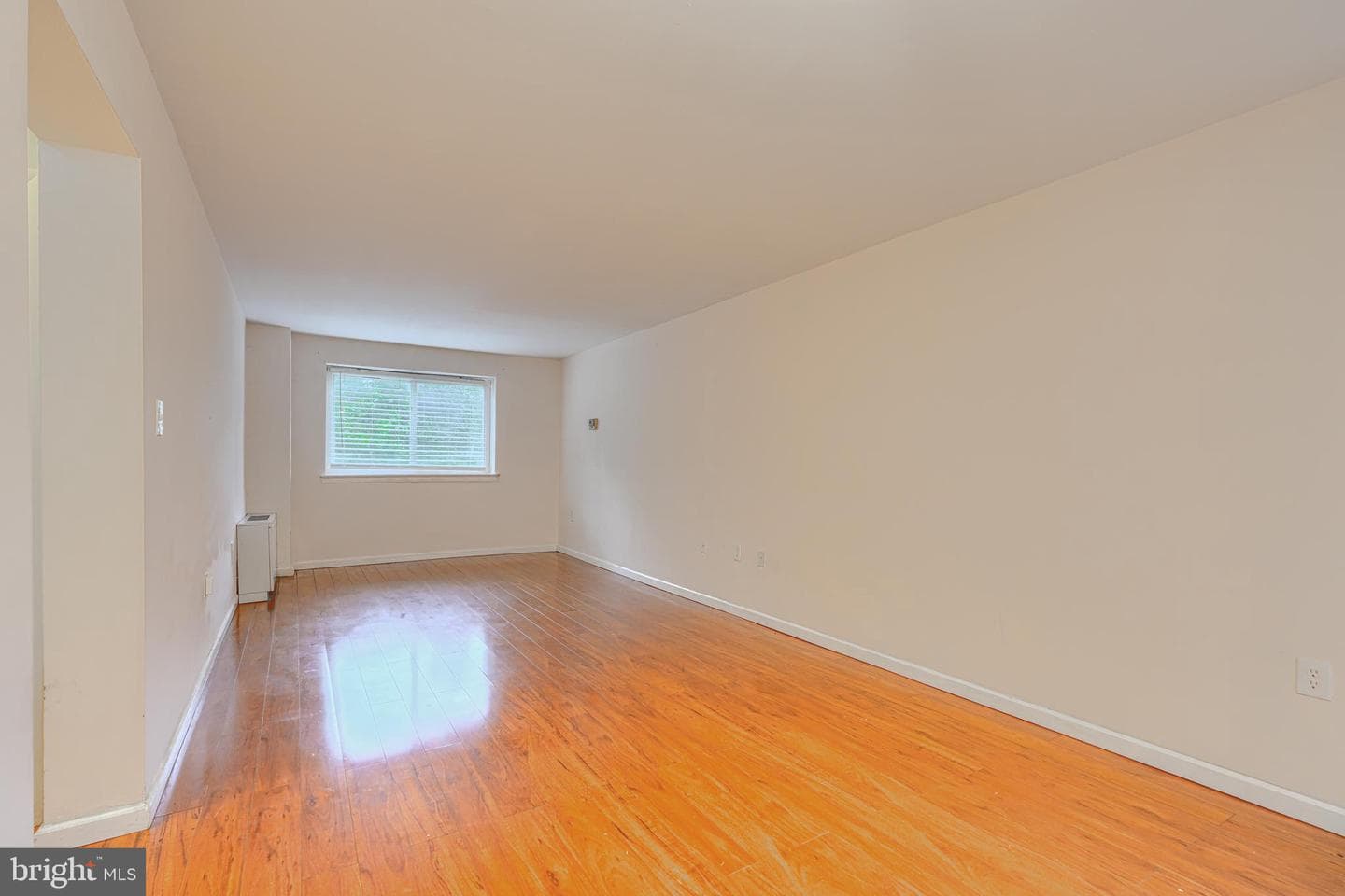 9250 Edwards Way #101-A photo 13