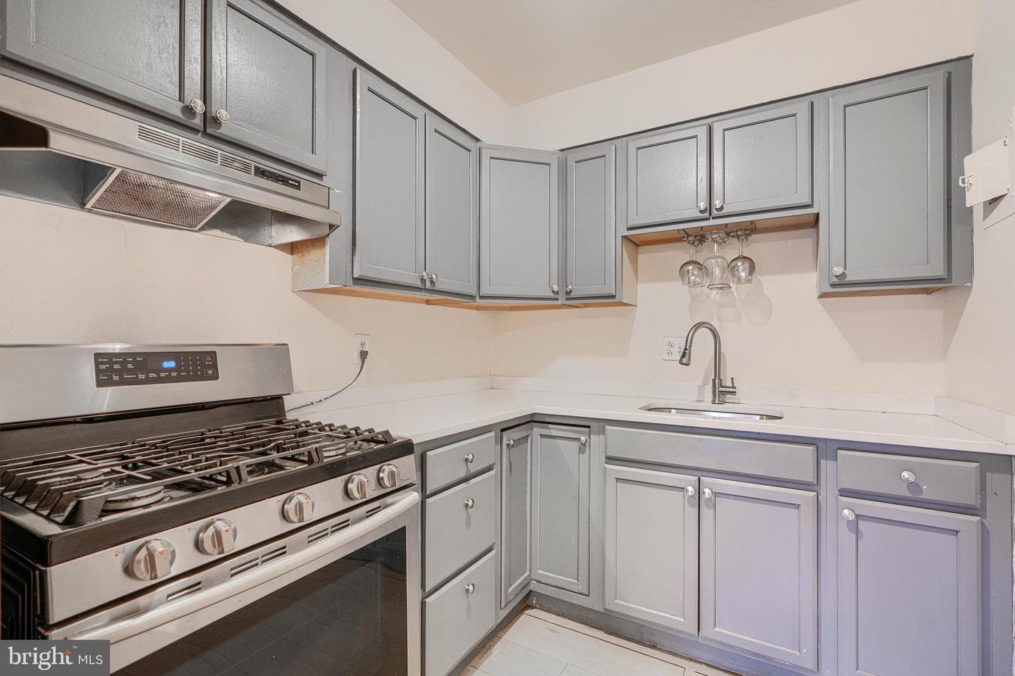 9250 Edwards Way #101-A photo 17