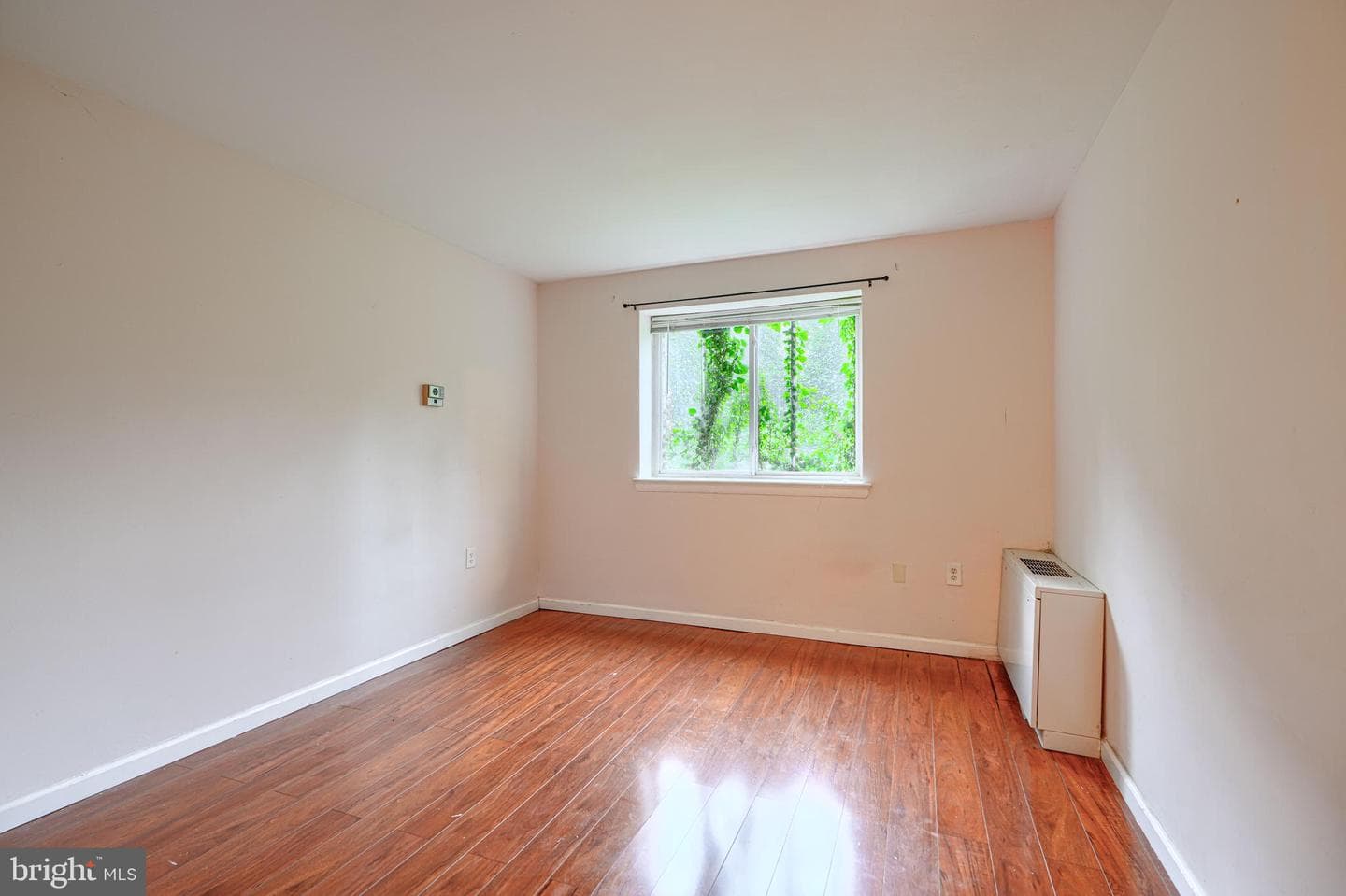 9250 Edwards Way #101-A photo 18