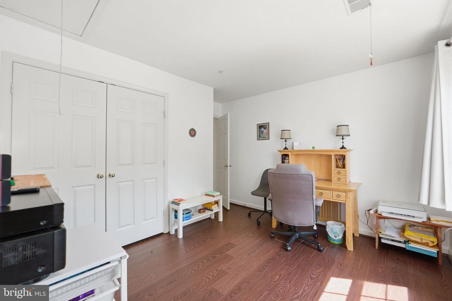 15204 Derbyshire Way photo 24