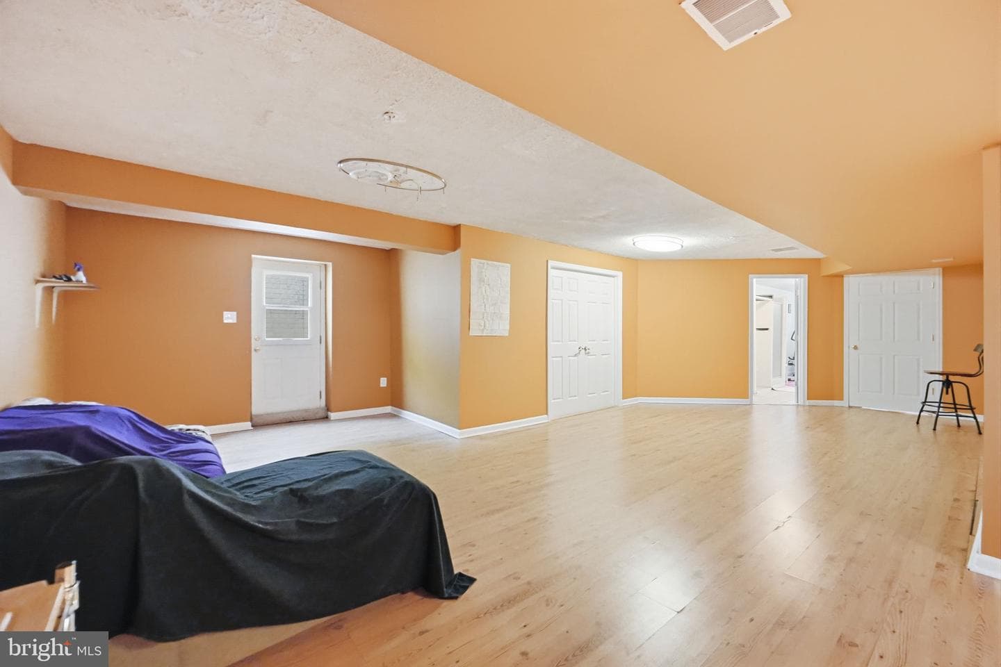 15204 Derbyshire Way photo 26