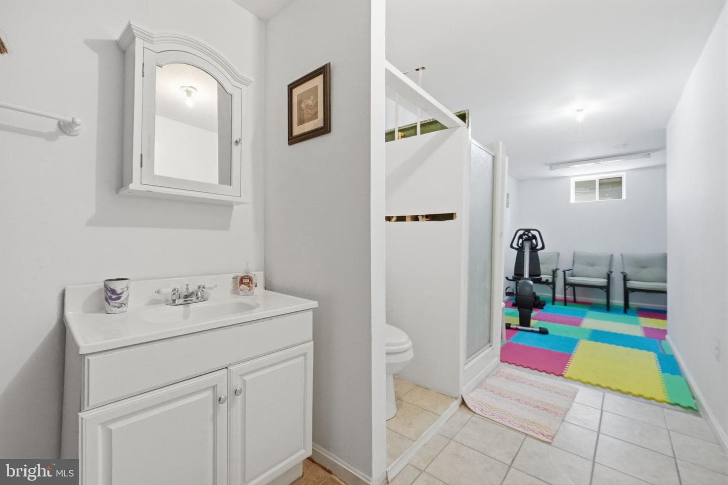 15204 Derbyshire Way photo 27